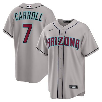 Arizona Diamondbacks Men Jerseys 2025-11-11-004